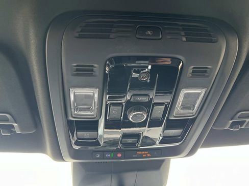 New 2026 Cadillac Escalade ESV Luxury w/ Touring Package image 39