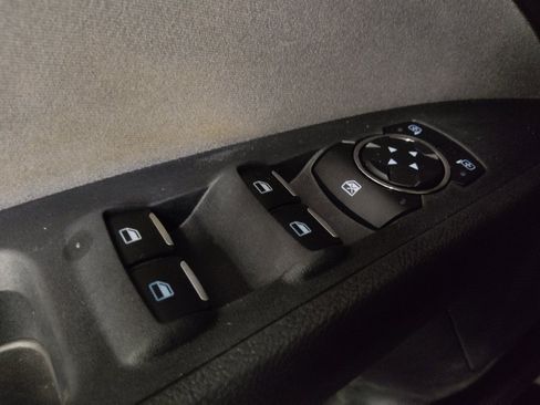 Used 2014 Ford Fusion S FWD image 27