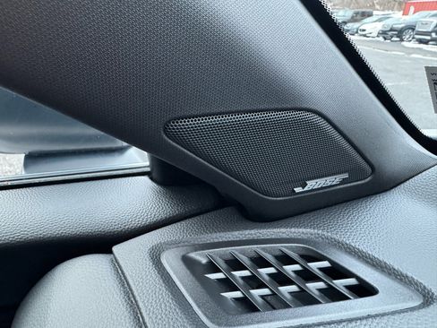 Used 2023 Honda CR-V Sport Touring image 20