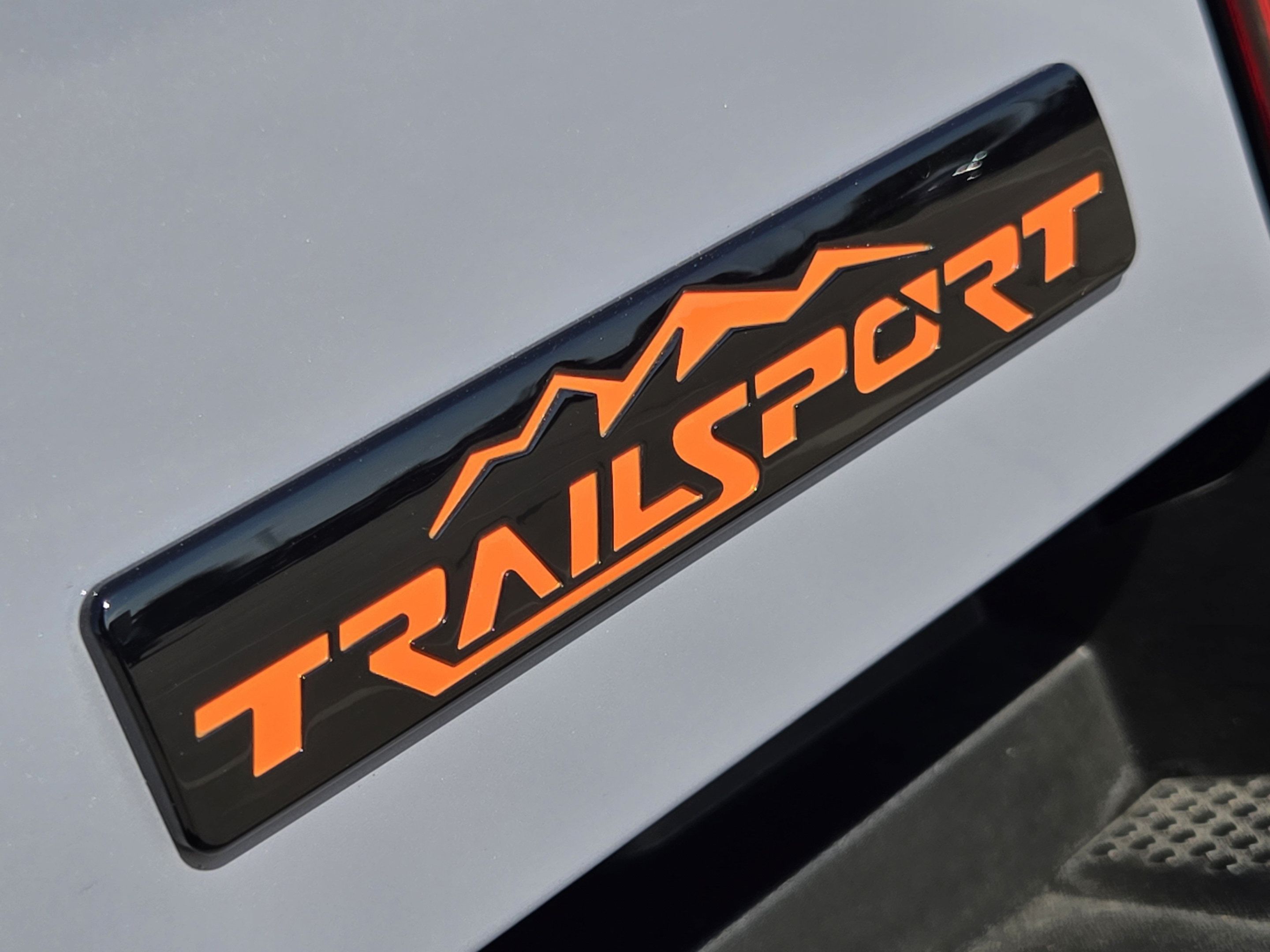 Certified 2025 Honda Ridgeline TrailSport+ image 33