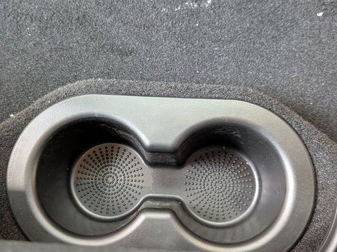 New 2026 RAM 2500 Rebel w/ Rebel Level 2 Equipment Group image 39