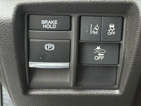 Used 2019 Acura MDX 3.5L image 34