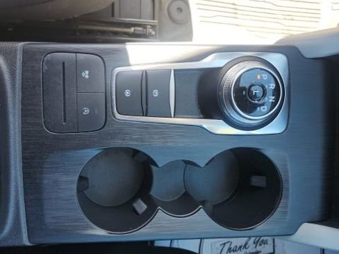 Certified 2024 Ford Escape Active image 29