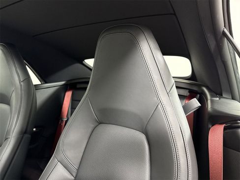 New 2026 Porsche 911 Carrera S image 41