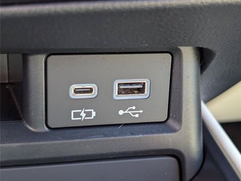 Certified 2024 Lexus NX 350 AWD image 26