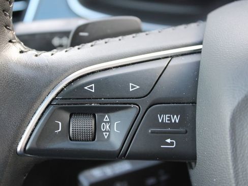 Used 2019 Audi Q7 3.0T Prestige image 28