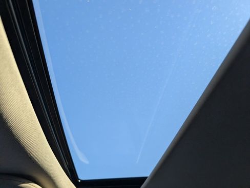 Used 2020 Ford Expedition Platinum image 23