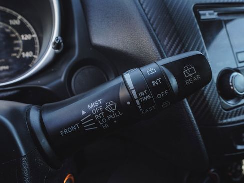 Used 2015 Mitsubishi Outlander Sport ES image 24