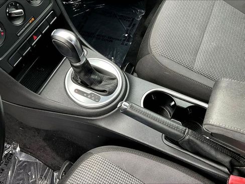 Used 2017 Volkswagen Beetle 1.8T Classic image 18