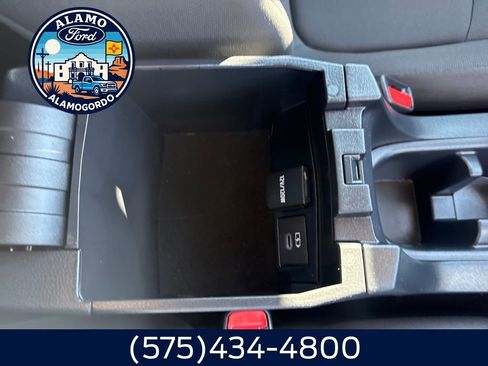 Used 2024 Toyota Corolla Cross LE image 19