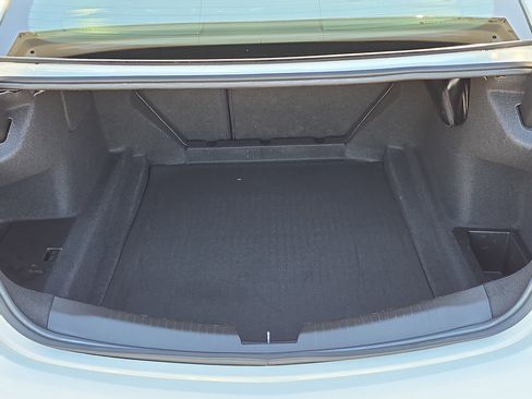 Used 2023 Cadillac CT5 V Blackwing w/ Driver Assist Package image 9