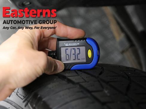 Used 2020 Toyota Tacoma SR RWD image 24