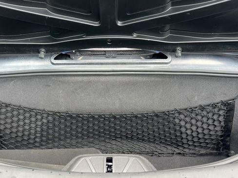 Used 2021 Chevrolet Corvette Stingray Preferred Conv w/ Z51 Performance Package image 32