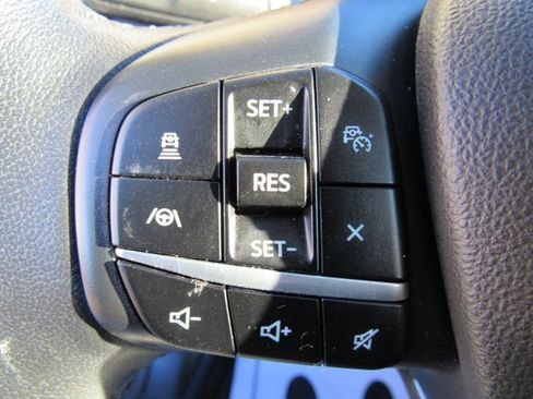 Used 2022 Ford Bronco Sport Big Bend w/ Convenience Package AWD/4WD image 12