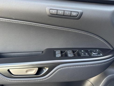 New 2026 Lexus NX 450h+ AWD w/ Luxury Package image 14