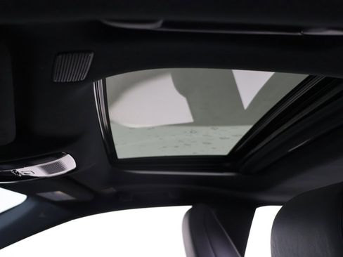 Used 2024 Lexus RX 350h w/ Cold Area Package image 17