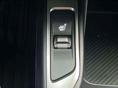 New 2026 Kia Sorento EX w/ EX Premium Package FWD image 21
