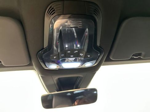 Used 2024 Dodge Hornet GT w/ Cold Weather Group image 24