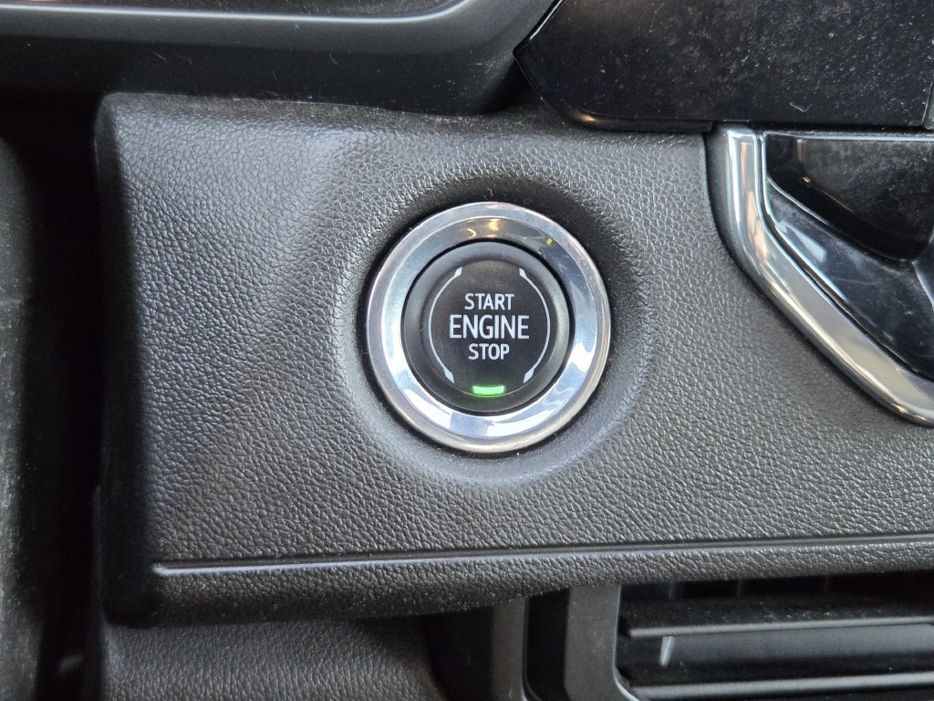 Used 2023 Chevrolet Colorado W/T RWD image 21