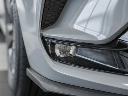 Used 2026 Toyota Sienna XSE image 14