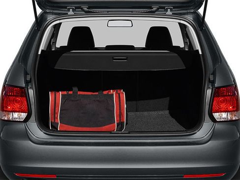 Used 2013 Volkswagen Jetta SE image 13