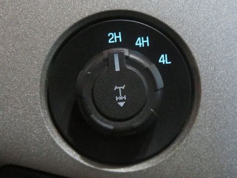 Used 2012 Ford F250 XLT w/ XLT Premium Pkg AWD/4WD image 41