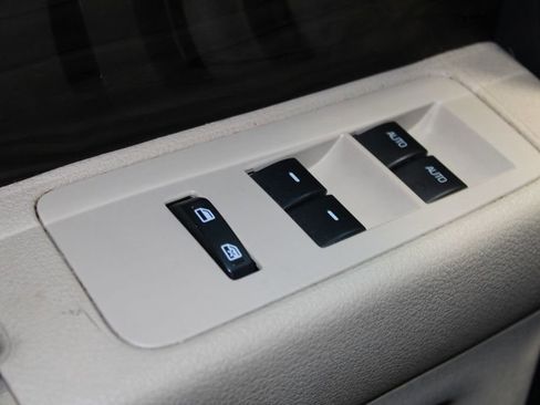 Used 2018 Ford Flex SEL w/ Equipment Group 202A image 23