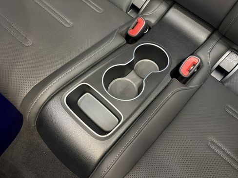 New 2026 Mercedes-Benz CLE 53 AMG 4MATIC Cabriolet image 30