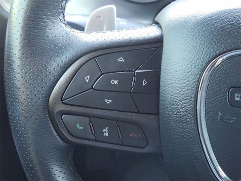 Used 2023 Dodge Charger Scat Pack image 29