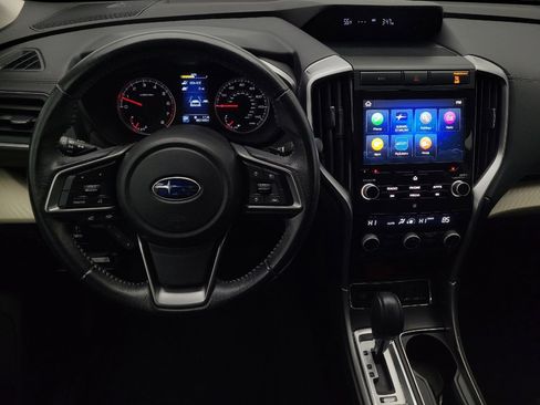 Used 2020 Subaru Ascent Premium w/ Convenience Package image 22