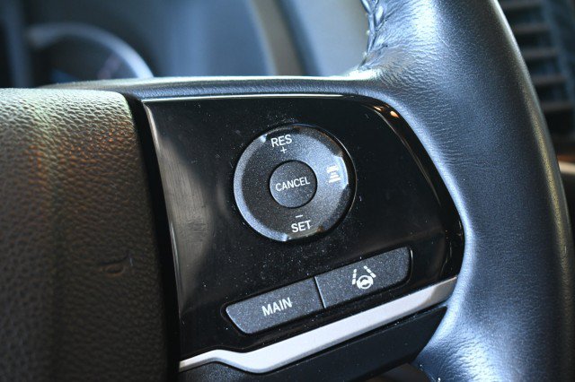 Used 2022 Honda Pilot EX-L image 29