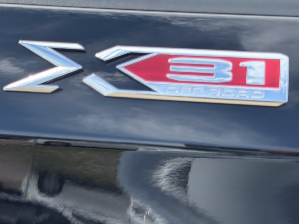 Certified 2026 GMC Sierra 1500 Elevation AWD/4WD image 32