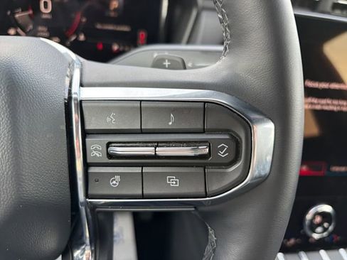 Used 2026 GMC Terrain Elevation image 19