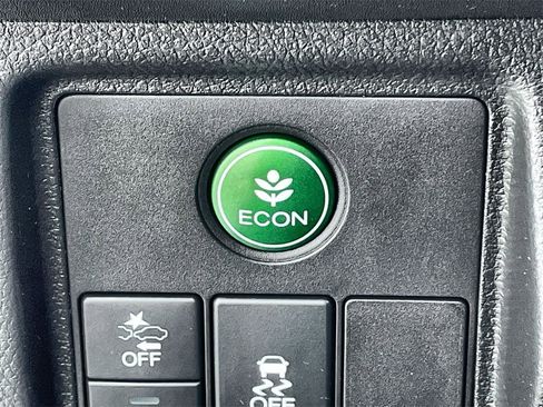 Used 2022 Honda HR-V EX image 19