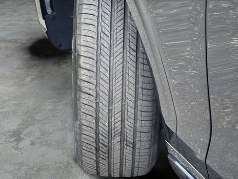 Certified 2026 Genesis GV70 2.5T AWD/4WD image 45