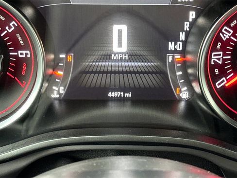 Used 2023 Dodge Challenger GT image 25