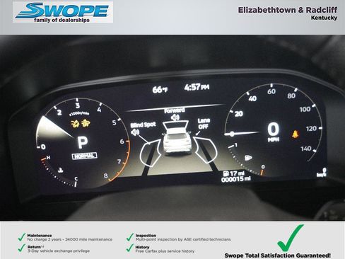 New 2025 Mitsubishi Outlander SEL image 14