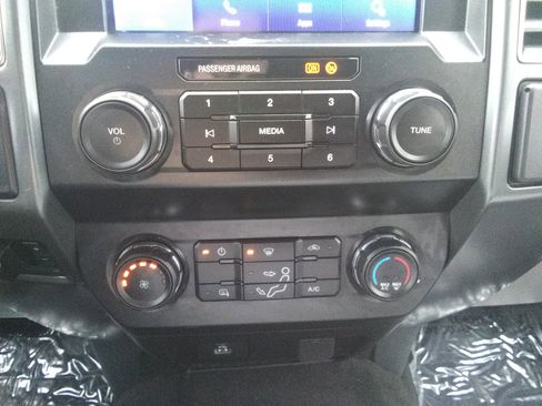 Used 2022 Ford F250 XLT image 17