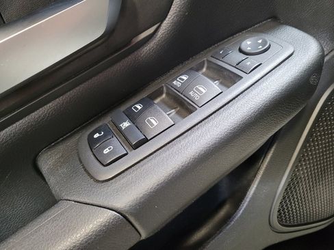 Used 2022 RAM 1500 Tradesman image 27