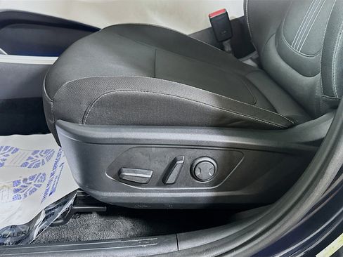 Used 2022 Hyundai Tucson SEL AWD/4WD image 18
