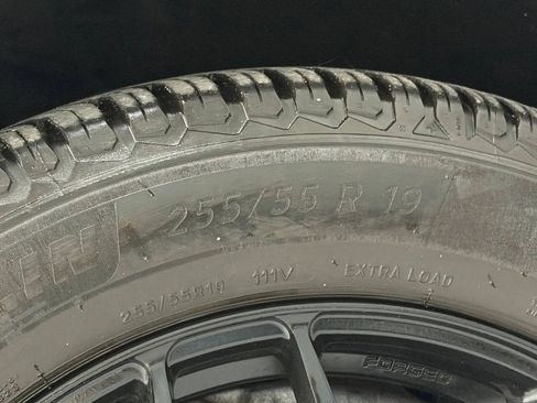 Used 2022 Porsche Cayenne AWD/4WD image 49