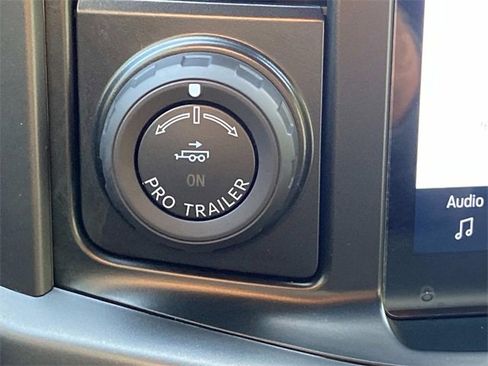 Used 2024 Ford F150 XLT w/ Equipment Group 302A MID image 29