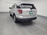 Used 2016 Ford Explorer 4WD image 6