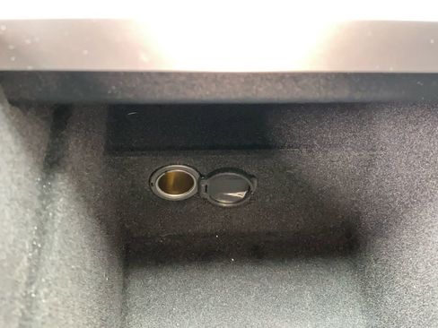 Used 2024 Tesla Model 3 Long Range RWD image 24