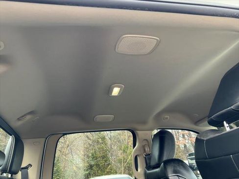 Certified 2021 RAM 2500 Laramie image 17