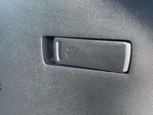 Used 2024 Kia Sportage X-Line w/ X-Line Premium Package image 46