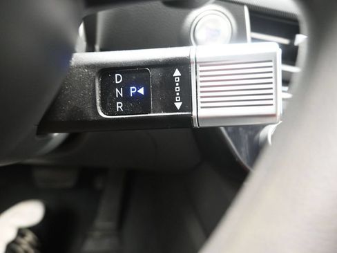 Used 2025 Hyundai Sonata SEL FWD image 12