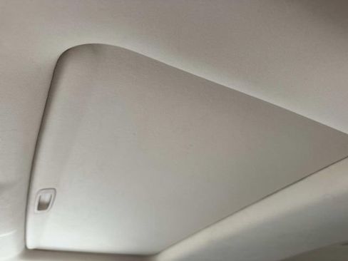 Used 2015 Lexus RX 350 FWD image 24