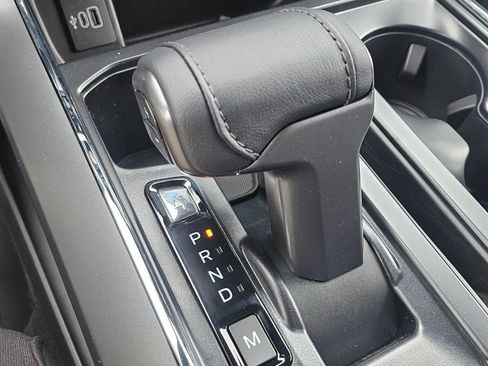 New 2025 Ford F150 XLT w/ Equipment Group 302A MID image 19