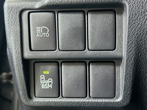 Used 2017 Lexus IS 350 F Sport image 17